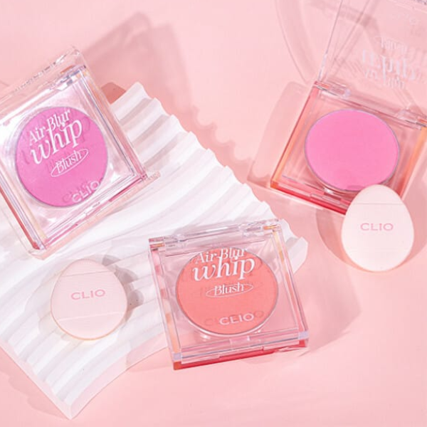 phan-ma-hong-dang-thach-clio-air-blur-whip-blush-3g-boshop-3-png