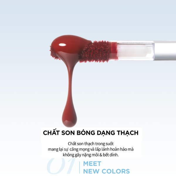 son-tint-bong-merzy-the-watery-dew-tint-ver4-4g-boshop-12-1-png