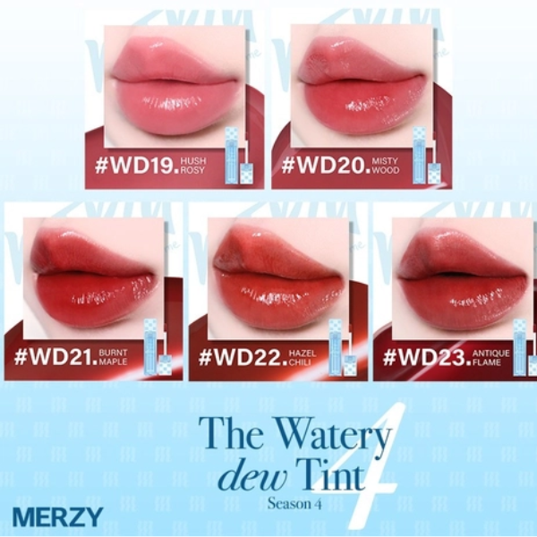 son-tint-bong-merzy-the-watery-dew-tint-ver4-4g-boshop-5-png