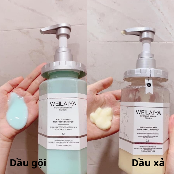 bo-dau-goi-xa-phuc-hoi-da-tang-nam-truffle-weilaiya-white-truffle-lightness-450ml-boshop-6-png