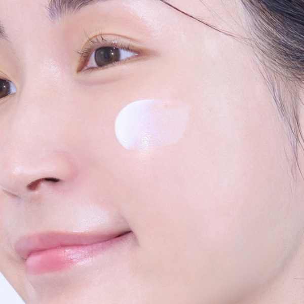 kem-chong-nang-beplain-sunmuse-mineral-sunscreen-spf50-pa-50ml-boshop-3-png