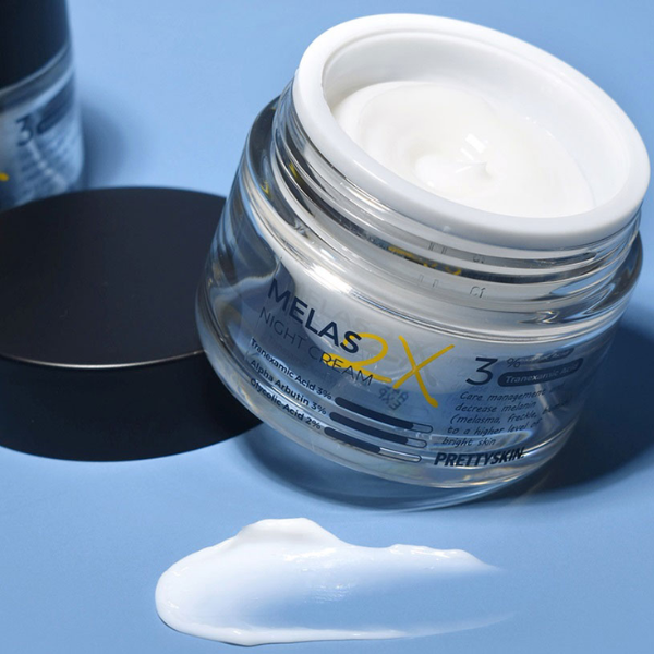 kem-duong-trang-mo-tham-nam-ban-dem-pretty-skin-melas-2x-night-cream-50ml-boshop-2-png