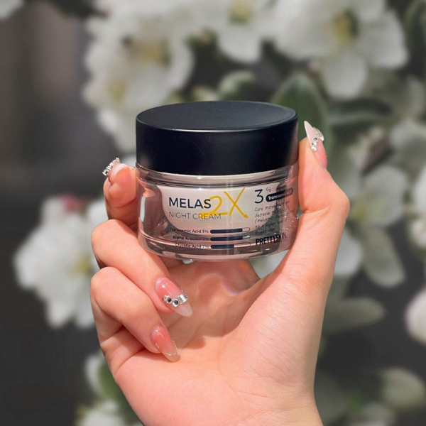 kem-duong-trang-mo-tham-nam-ban-dem-pretty-skin-melas-2x-night-cream-50ml-boshop-1-png
