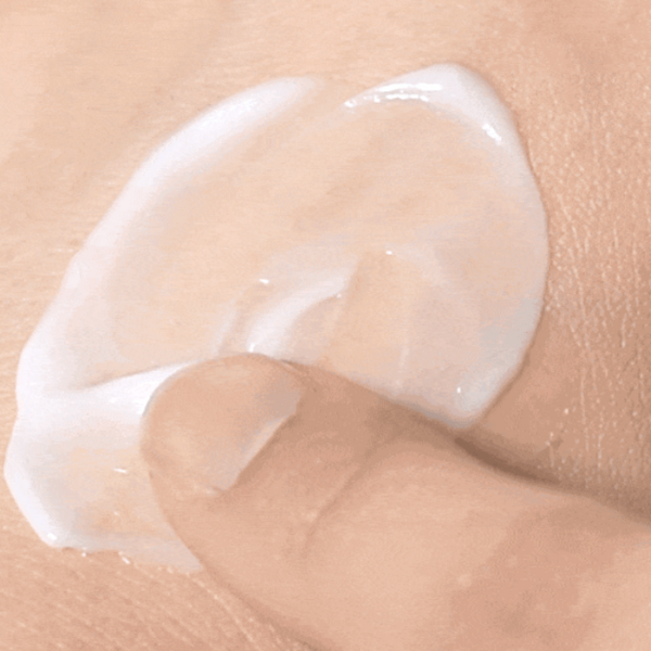 kem-duong-trang-mo-tham-nam-ban-dem-pretty-skin-melas-2x-night-cream-50ml-boshop-3-png