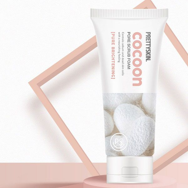 sua-rua-mat-tay-da-chet-pretty-skin-cocoon-pore-scrub-foam-150ml-boshop-2-png