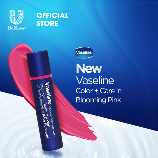 son-duong-moi-co-mau-vaseline-lip-care-colour-care-3g-boshop-7-png
