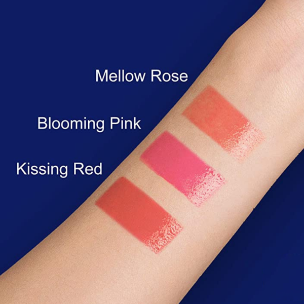 son-duong-moi-co-mau-vaseline-lip-care-colour-care-3g-boshop-5-png