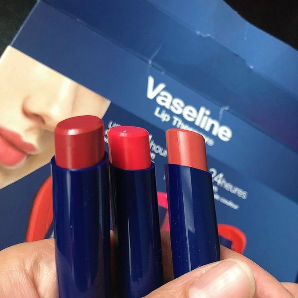 son-duong-moi-co-mau-vaseline-lip-care-colour-care-3g-boshop-4-png