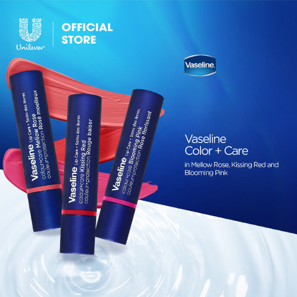 son-duong-moi-co-mau-vaseline-lip-care-colour-care-3g-boshop-6-png