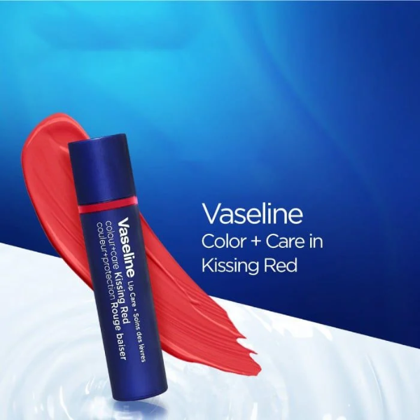 son-duong-moi-co-mau-vaseline-lip-care-colour-care-3g-boshop-2-png