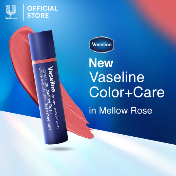 son-duong-moi-co-mau-vaseline-lip-care-colour-care-3g-boshop-3-png