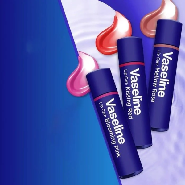 son-duong-moi-co-mau-vaseline-lip-care-colour-care-3g-boshop-1-png
