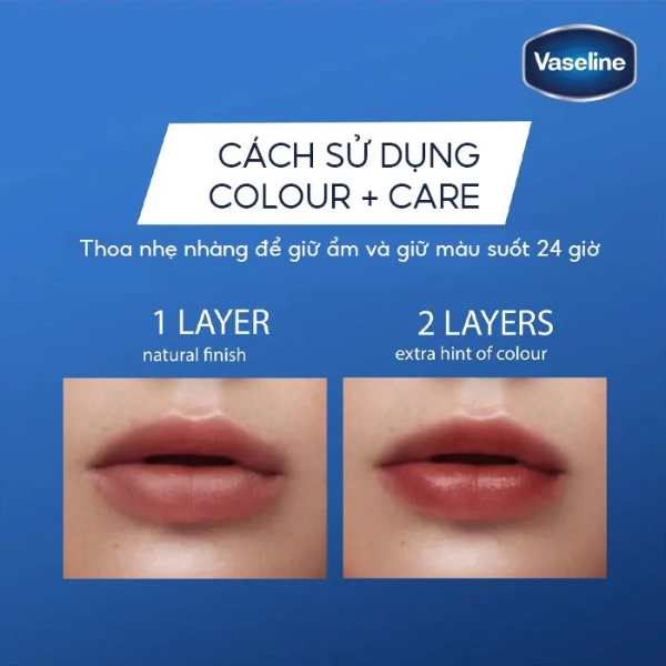 son-duong-moi-co-mau-vaseline-lip-care-colour-care-3g-boshop-8-png