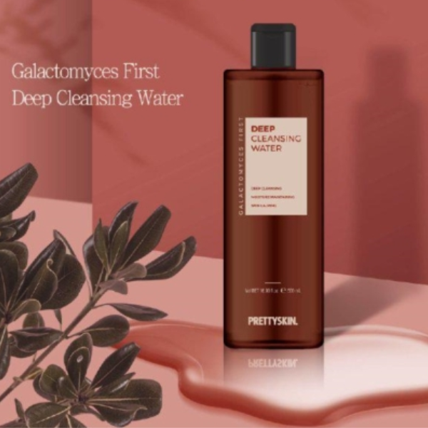 nuoc-tay-trang-duong-trang-cho-da-nhay-cam-pretty-skin-galactomyces-first-deep-cleansing-water-500ml-boshop-5-png
