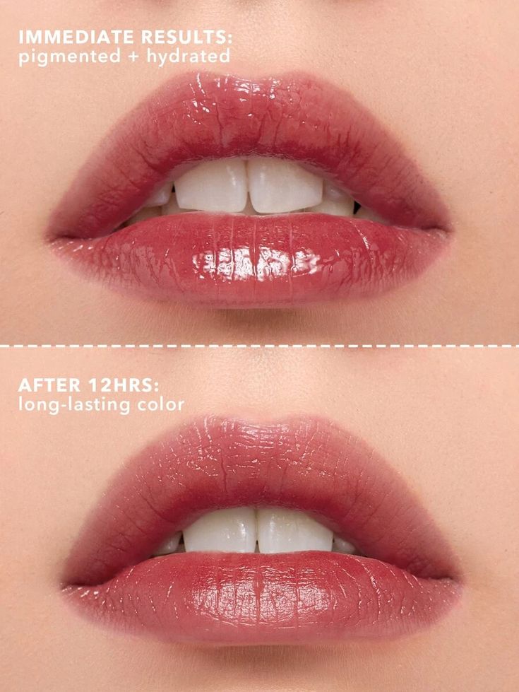 sheglam-take-a-hint-lip-tint-primp-jpg