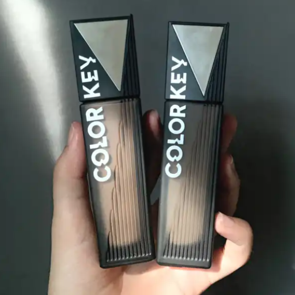 kem-nen-dang-long-lau-troi-colorkey-matte-flawless-liquid-foundation-30g-boshop-2-png