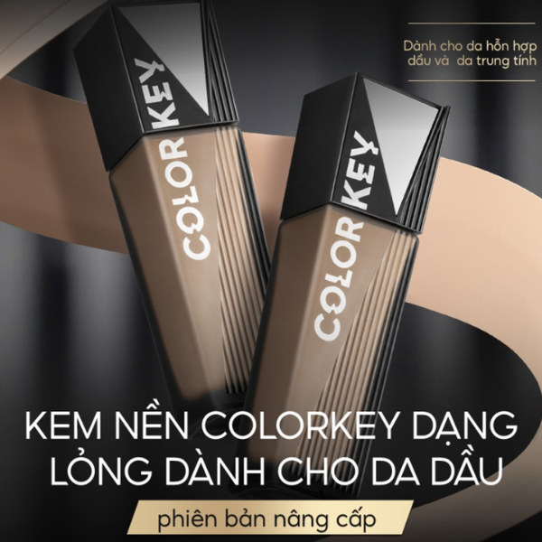 kem-nen-dang-long-lau-troi-colorkey-matte-flawless-liquid-foundation-30g-boshop-4-png