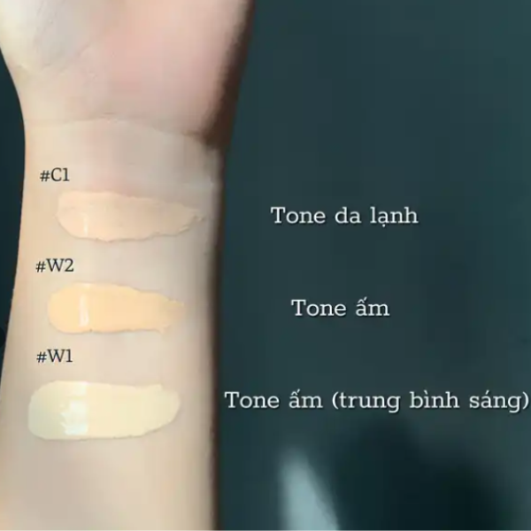 kem-nen-dang-long-lau-troi-colorkey-matte-flawless-liquid-foundation-30g-boshop-3-png