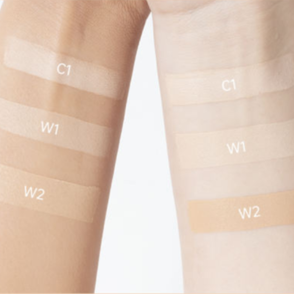 kem-nen-dang-long-lau-troi-colorkey-matte-flawless-liquid-foundation-30g-boshop-7-png