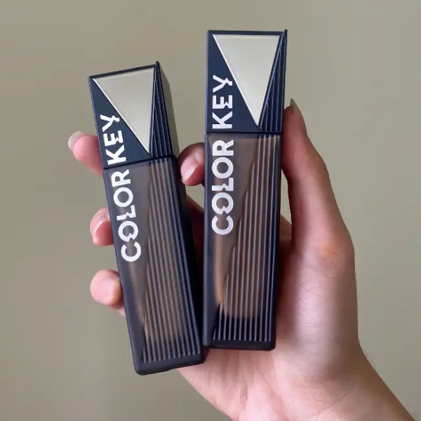 kem-nen-dang-long-lau-troi-colorkey-matte-flawless-liquid-foundation-30g-boshop-6-png