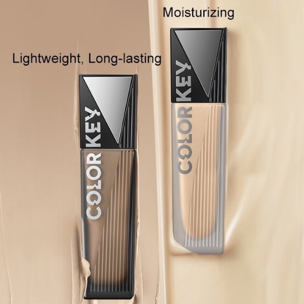 kem-nen-dang-long-lau-troi-colorkey-matte-flawless-liquid-foundation-30g-boshop-1-png