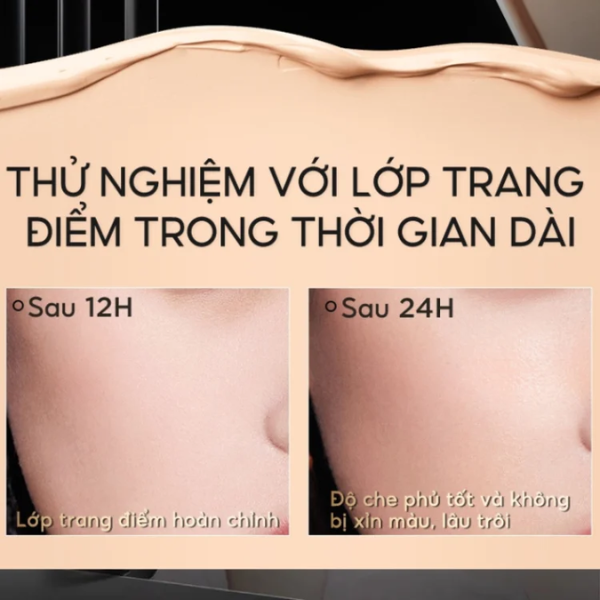 kem-nen-dang-long-lau-troi-colorkey-matte-flawless-liquid-foundation-30g-boshop-10-png