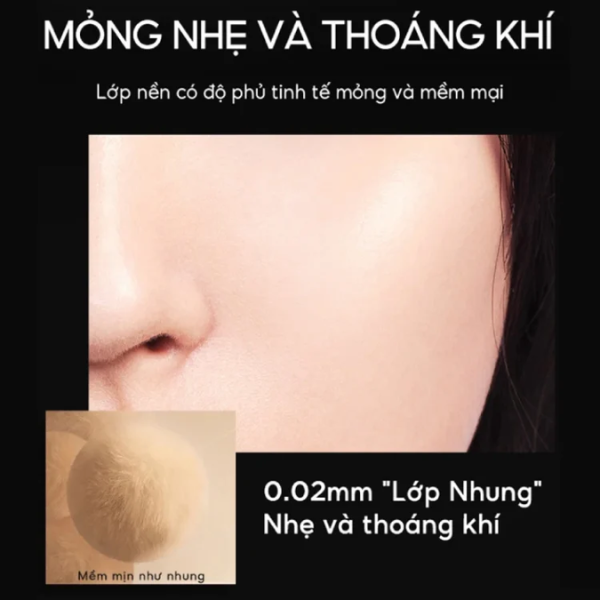kem-nen-dang-long-lau-troi-colorkey-matte-flawless-liquid-foundation-30g-boshop-8-png