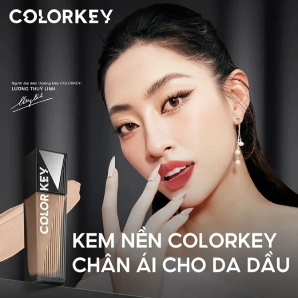 kem-nen-dang-long-lau-troi-colorkey-matte-flawless-liquid-foundation-30g-boshop-9-png