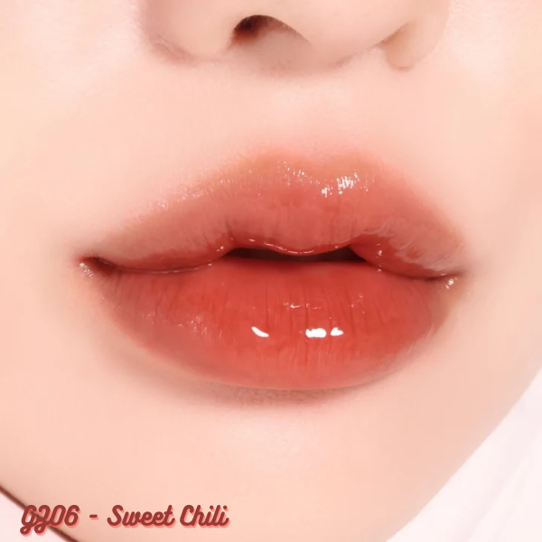 son-bong-black-rouge-chewy-lip-glaze-35g-boshop-6-png