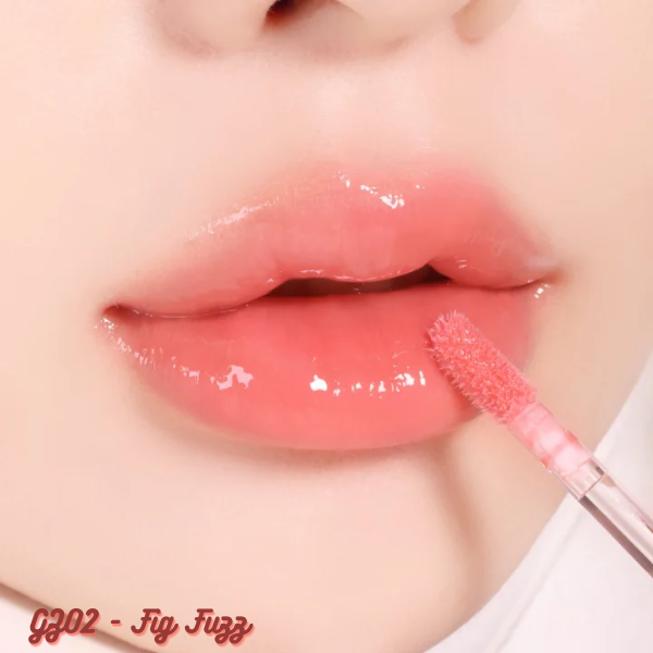 son-bong-black-rouge-chewy-lip-glaze-35g-boshop-2-png