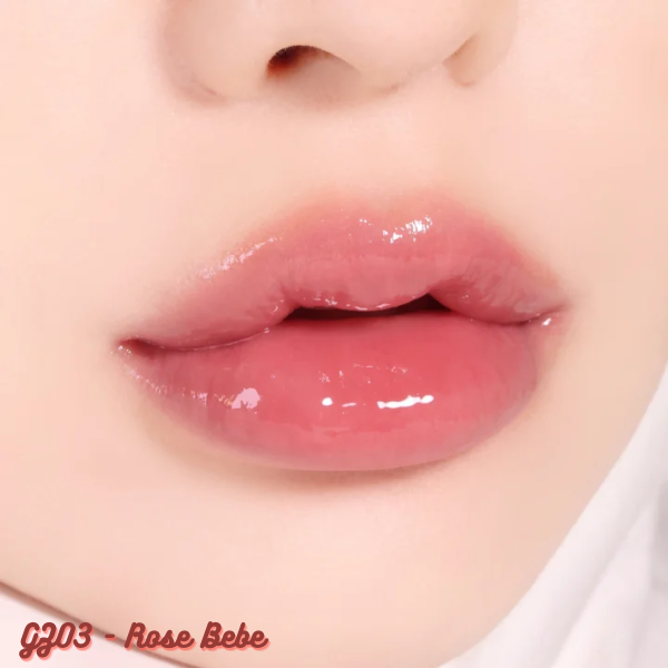 son-bong-black-rouge-chewy-lip-glaze-35g-boshop-3-png