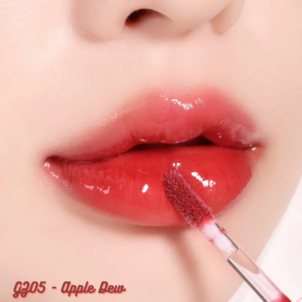 son-bong-black-rouge-chewy-lip-glaze-35g-boshop-5-png