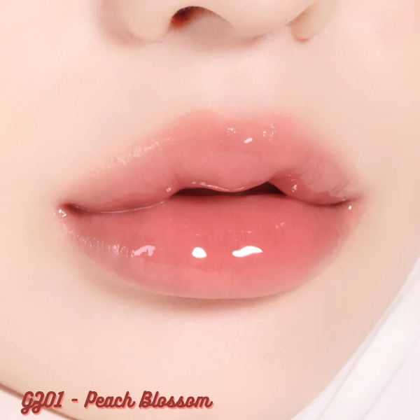 son-bong-black-rouge-chewy-lip-glaze-35g-boshop-1-png