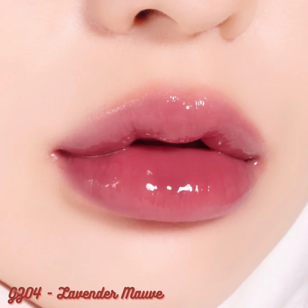 son-bong-black-rouge-chewy-lip-glaze-35g-boshop-4-png