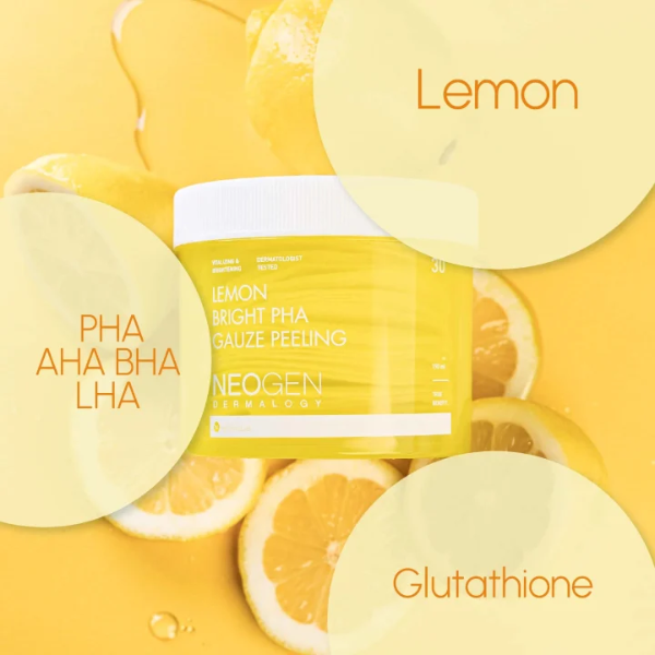 toner-pad-tay-da-chet-chanh-neogen-lemon-bright-pha-guaze-peeling-190ml-30-mieng-boshop-3-png