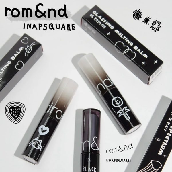romand-x-inapsquare-black-son-duong-romand-glasting-melting-balm-35g-boshop-3-png