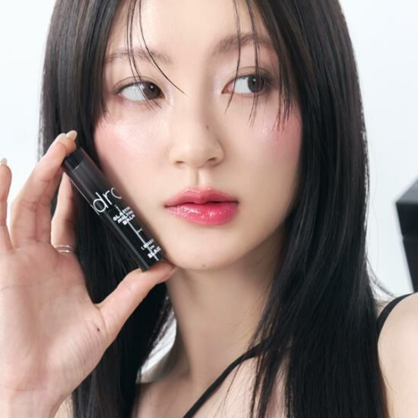 romand-x-inapsquare-black-son-duong-romand-glasting-melting-balm-35g-boshop-6-png