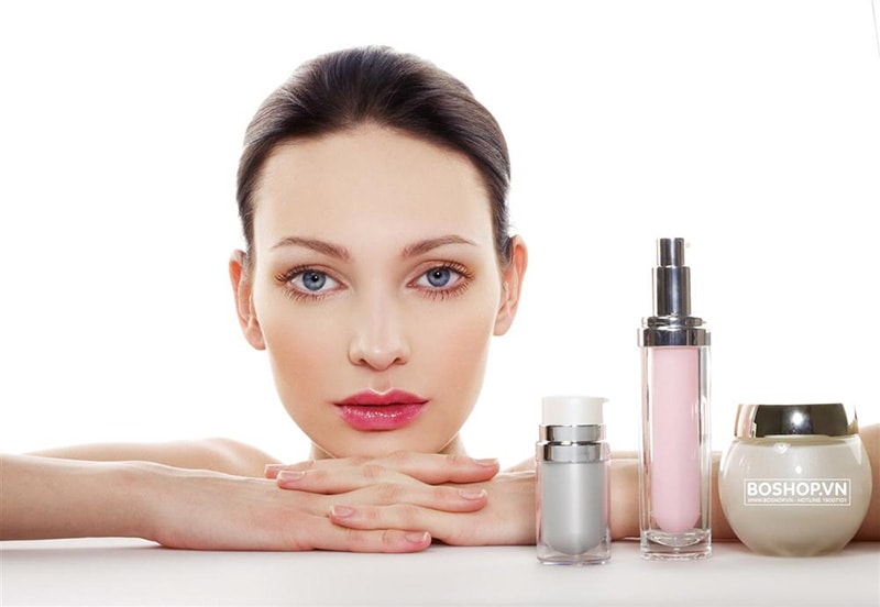 Da lão hóa tổng quan, dấu hiệu và phương pháp điều trị
