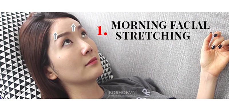 Đây là 7 thói quen tốt mà bạn nên tập mỗi sáng giúp bạn không bao giờ lo già
