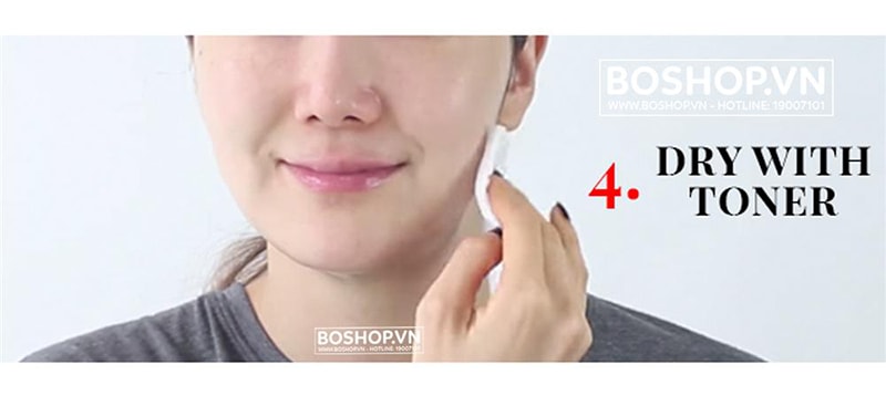 Đây là 7 thói quen tốt mà bạn nên tập mỗi sáng giúp bạn không bao giờ lo già