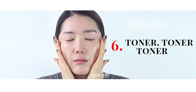 Đây là 7 thói quen tốt mà bạn nên tập mỗi sáng giúp bạn không bao giờ lo già