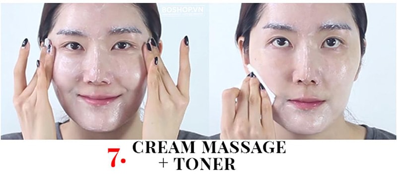 Đây là 7 thói quen tốt mà bạn nên tập mỗi sáng giúp bạn không bao giờ lo già