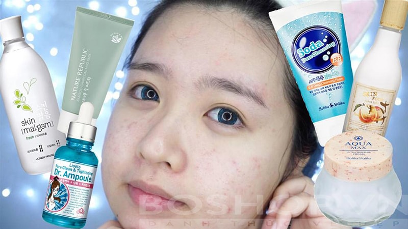 Elaine Mokk là nhân vật đã được nhắc đến tại đây.