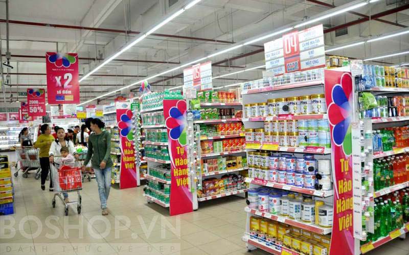 Cân nhắc kĩ khi chọn mua sản phẩm sữa rửa mặt trên thị trường