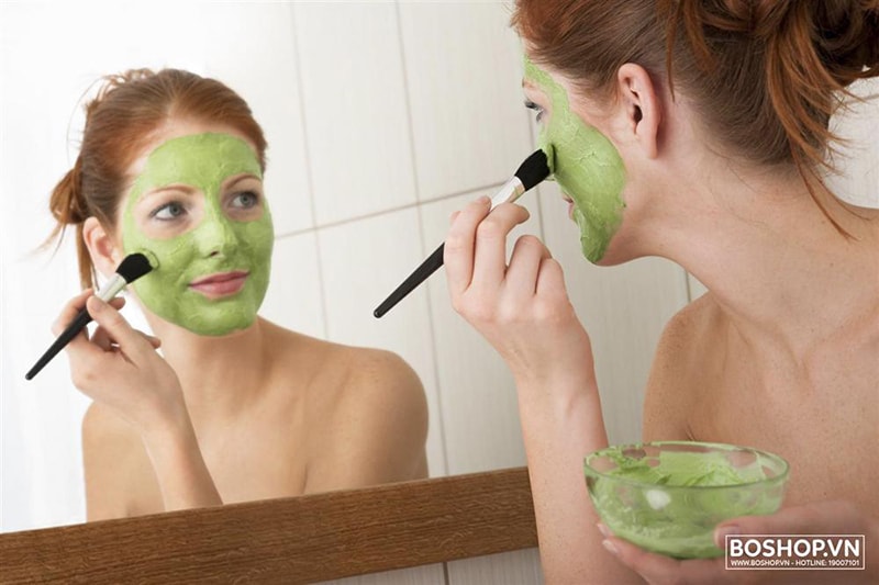 Nám da cách nhận biết và phương pháp điều trị