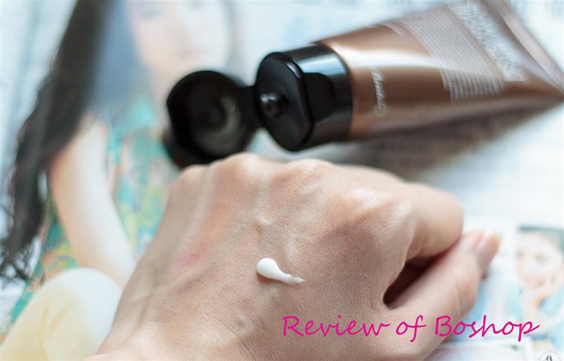 Review Benton Snail Bee High Content Essence và Benton Snail Bee High Content Steam Cream.