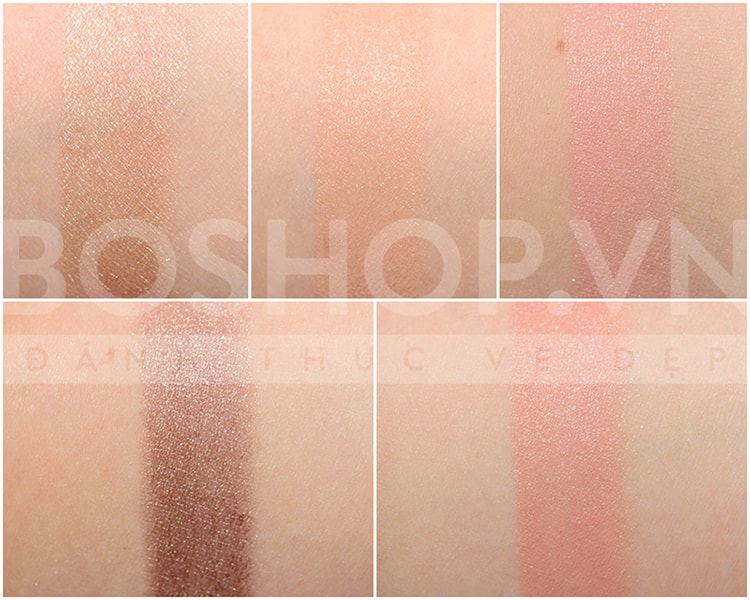 Review son MAC x Mariah Carey Lipstick