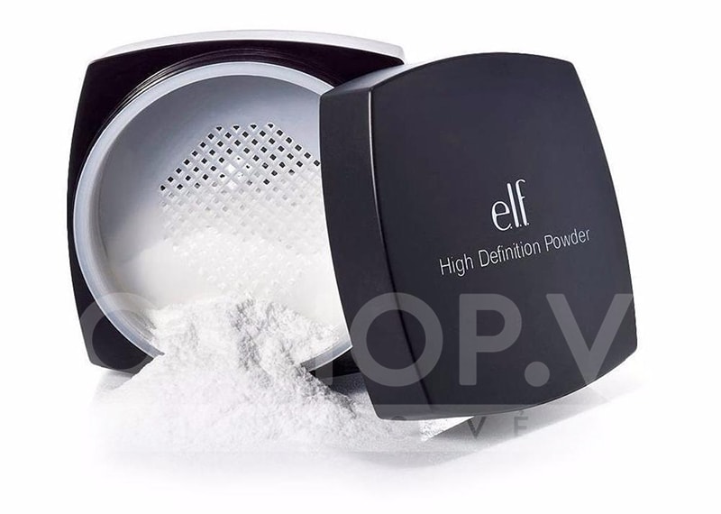 TOP 10 loại phấn phủ Drugstore “cháy hàng” suốt năm 2018