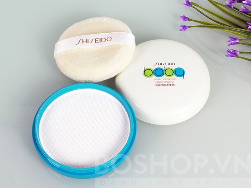 TOP 10 loại phấn phủ Drugstore “cháy hàng” suốt năm 2018