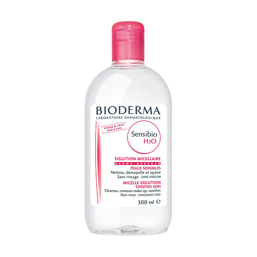 Nước tẩy trang Bioderma có tốt không? Boshop-cua-hang-my-pham-chinh-hang-3401575645790